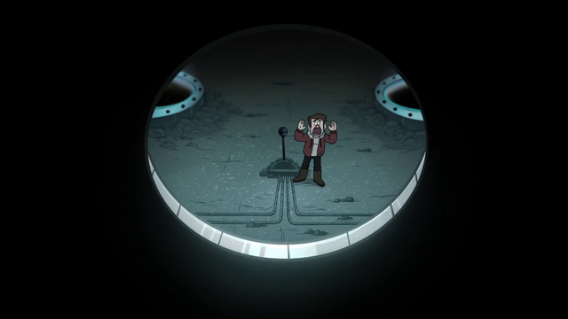 File:S2e12 marcoooo.png