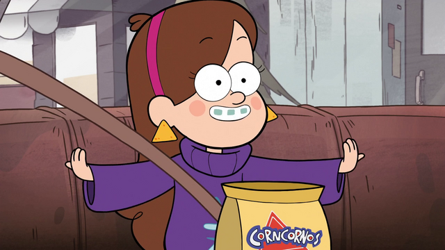 File:S1e8 nacho earrings.png