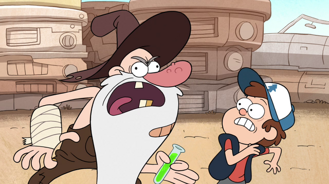 File:S1e14 Scary Voice.png