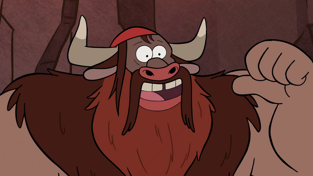 File:S1e6 I'm chutzpar.png