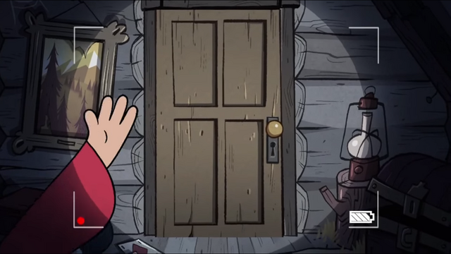 File:Creature in the Closet Mabel wave.png