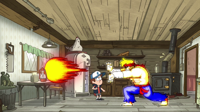 File:S1e10 fireball.png