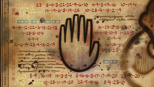 Файл:S2e12 end journal page.png