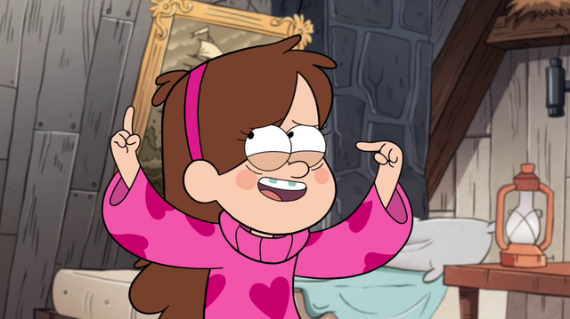 File:S1e16 mood swings.png