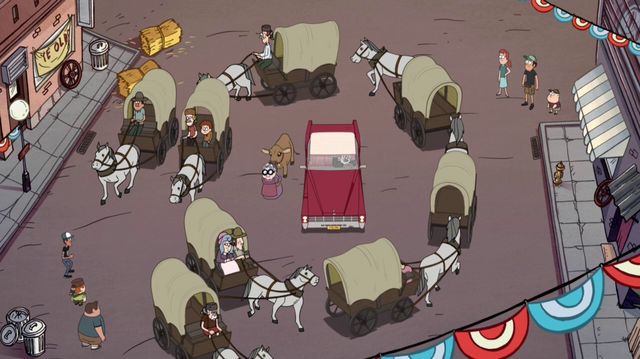 File:S1e8 circled wagons.png