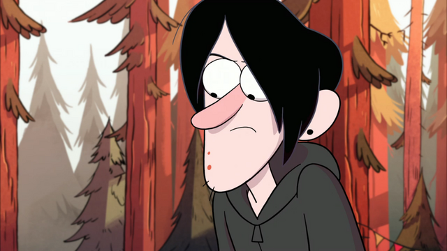 File:S1e9 Robbie.png