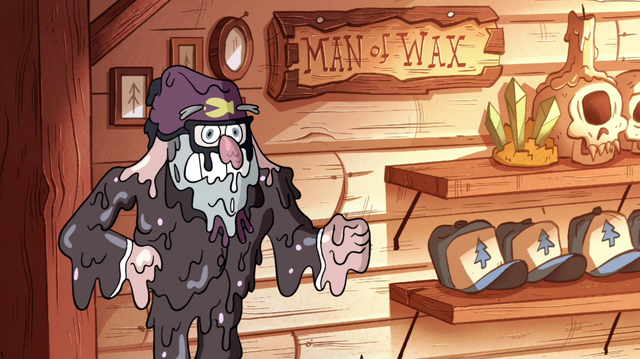 File:S1e15 melting stan.png