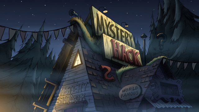File:S1e16 shack at night.png