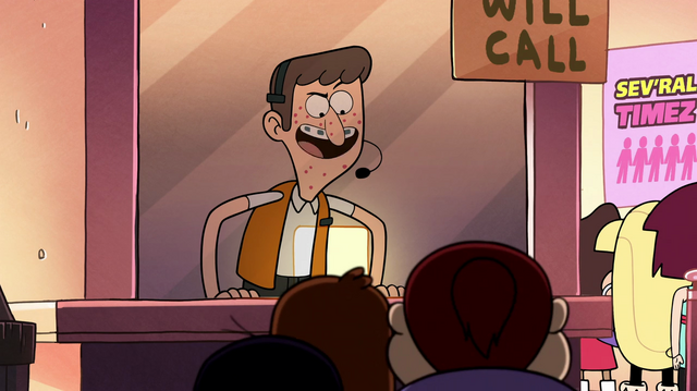 File:S1e17 ticket guy.png