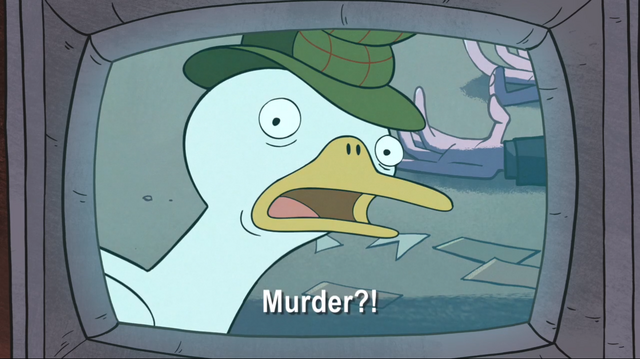 File:S1e3 duck-tective 4.png