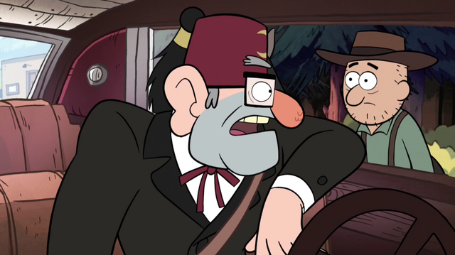 File:S1e8 stan and steve.png