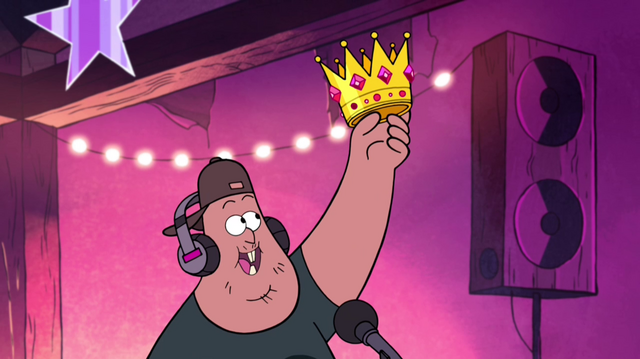 File:S1e7 soos crown.png