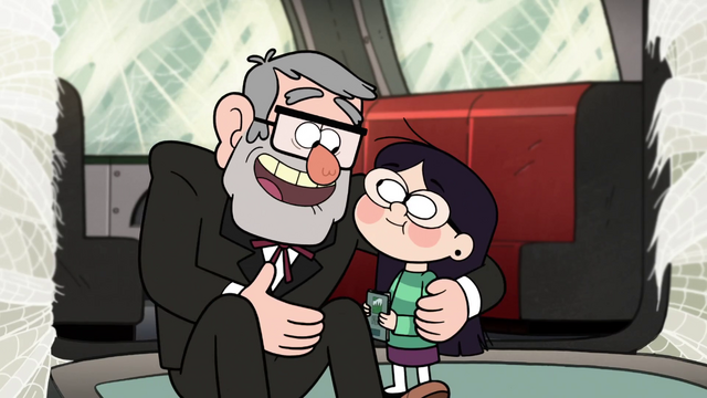File:S2e16 praise.png