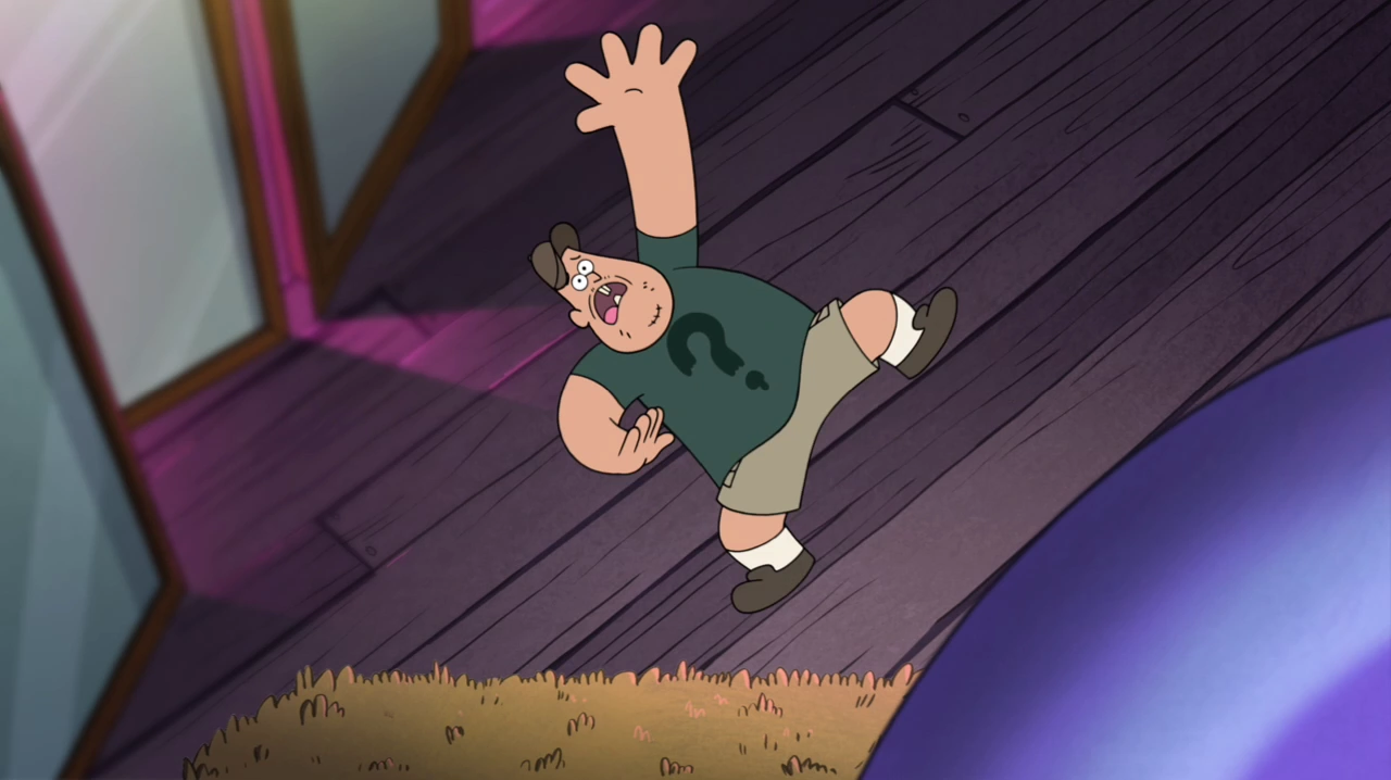 planet rock dating app