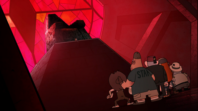 File:S2e20 found ford.png