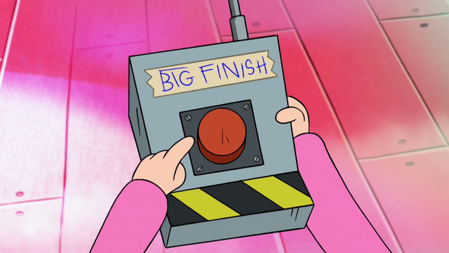 File:S2e4 red button.png