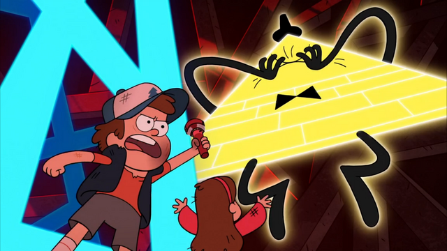 File:S2e20 trust us.png