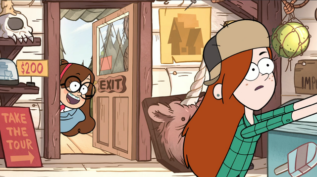 File:S1e13 Time cards 1.png