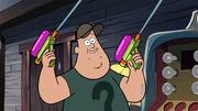 S1e20 Soosed!