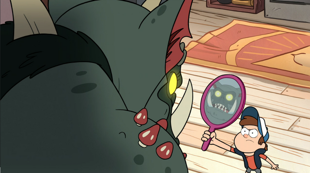 File:S1e13 Take a look!.png