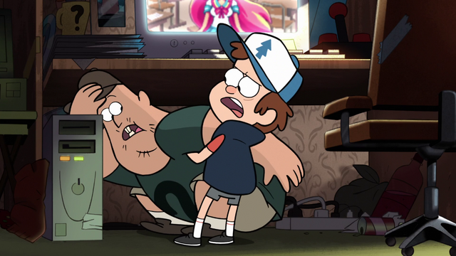 File:S2e5 dragging soos out.png