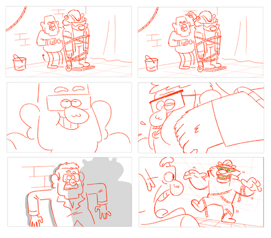 File:S2e5 storyboard art.png