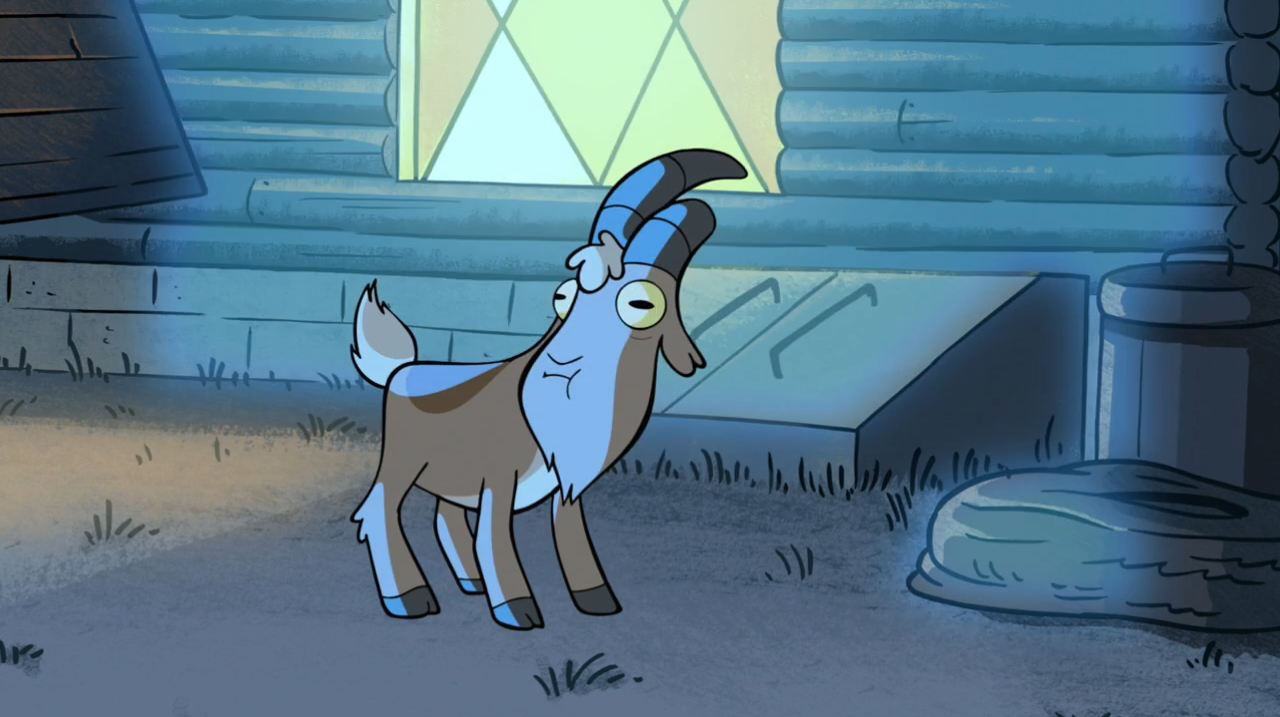 gompers gravity falls wiki fandom powered by wikia