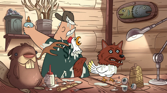 File:S1e13 New attractions.png