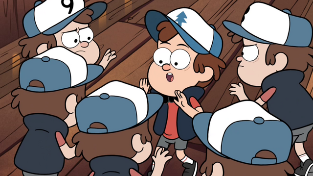 File:S1e7 dipper surrounded.png