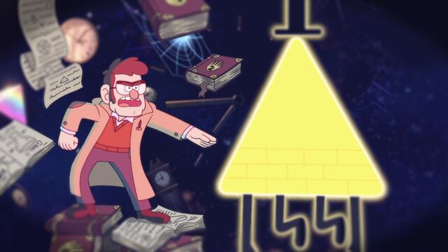 Файл:S2e15 I'll shut it down.jpg