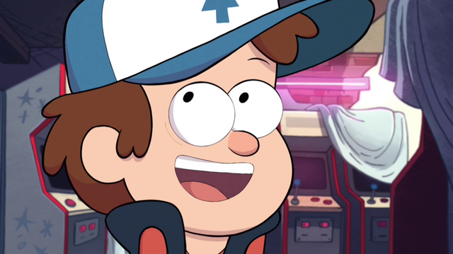 File:S1e10 dipper smile.png