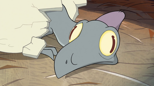 File:S1e18 Hatching baby dino.png