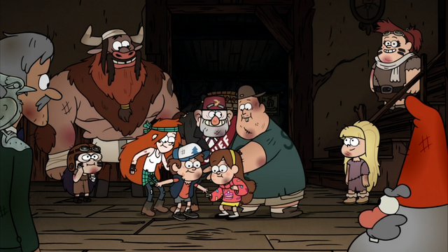 File:S2e20 hug over.png