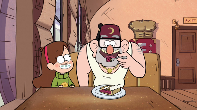File:S1e6 stan enjoying pie.png