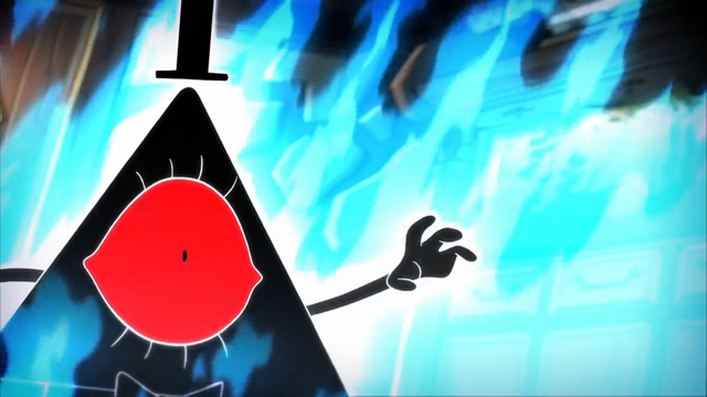 File:S2e20 reaching forward.png