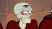 S2e7 that's not funny
