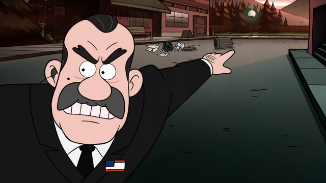 File:S2e11 powers point.png