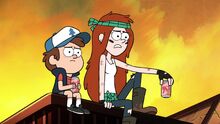 S2e18 pitt cola