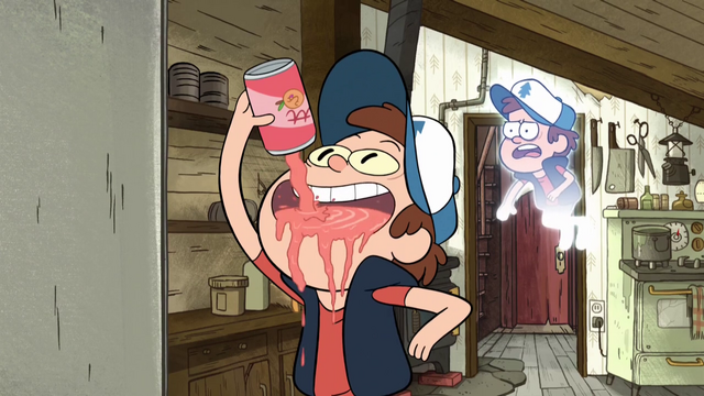 Файл:S2e4 big gulp.png