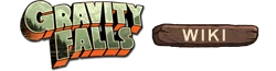 250