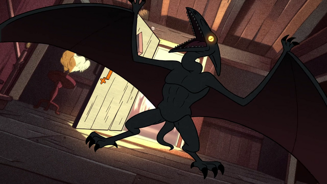 File:S1e18 Security breach.png