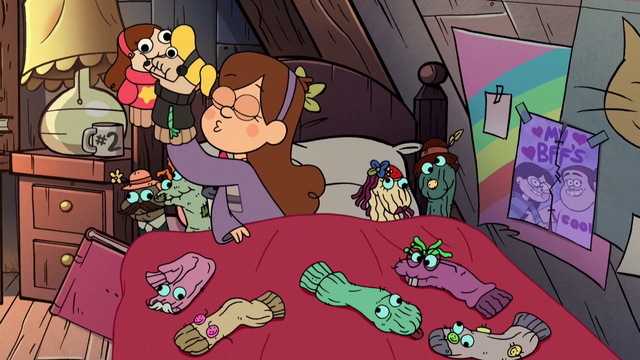 File:S2e4 puppet kiss.png