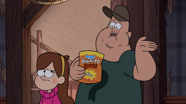File:S1e19 Burrito Bites.png