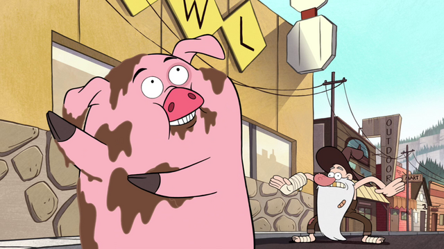 File:S1e16 soos and mcgucket.png