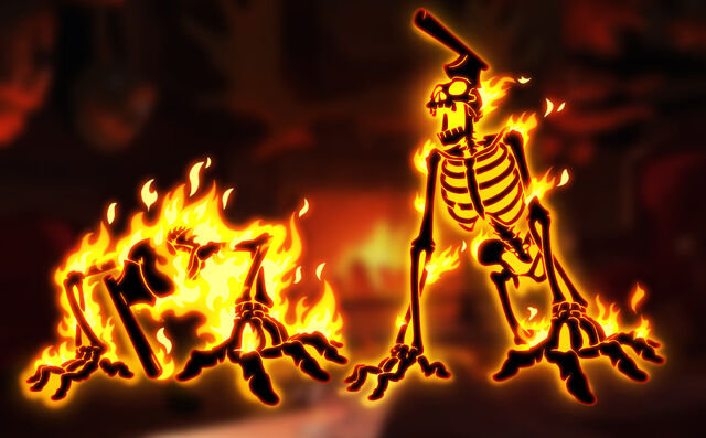 File:S2e10 concept art 03.jpg