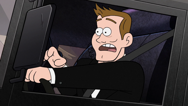 File:S2e11 trigger panic.png