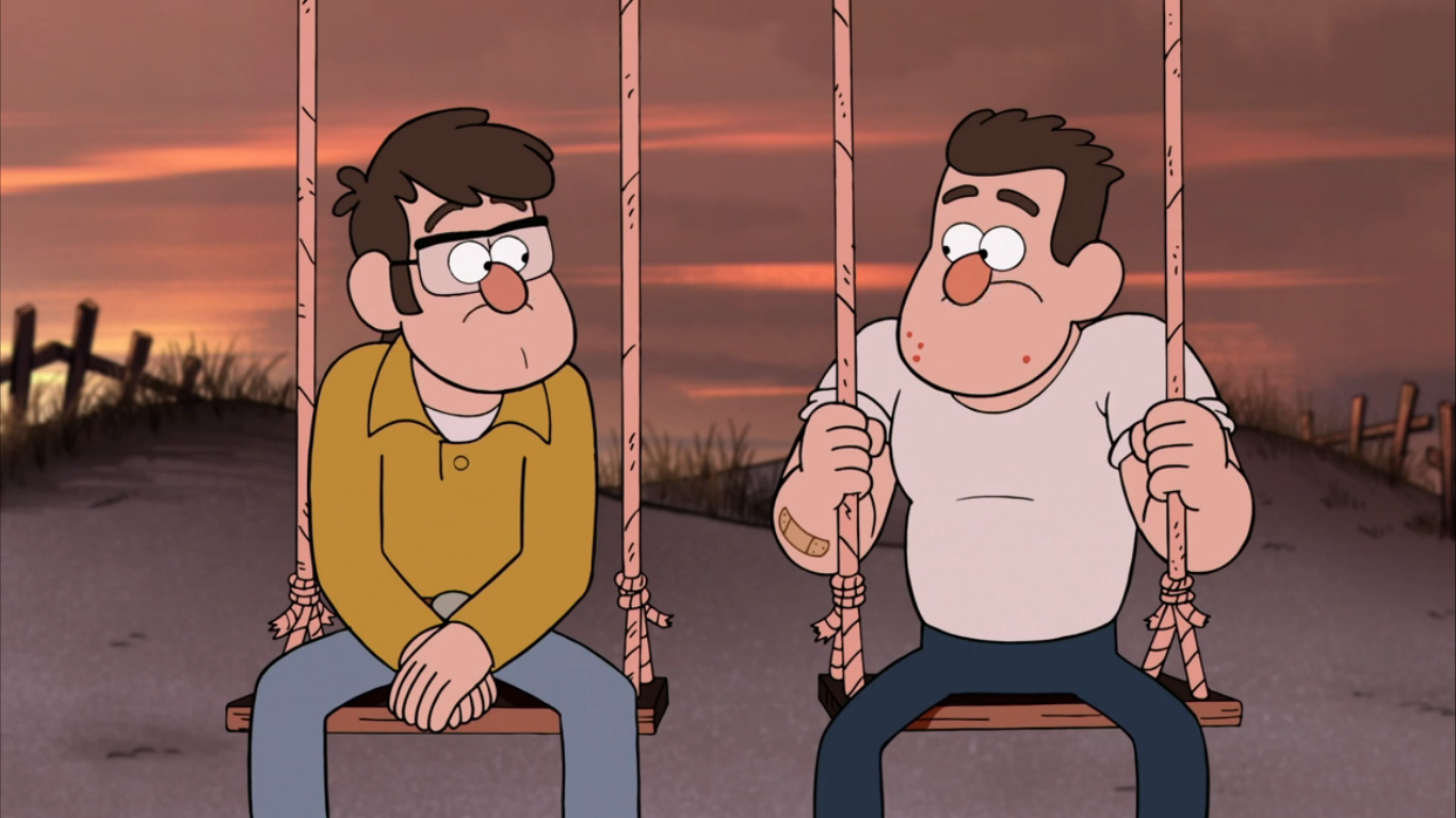 ford pines gravity falls wiki fandom powered by wikia ford pines gravity falls wiki fandom powered by wikia