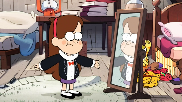 File:Mabels sweaters tuxedo sweater.png