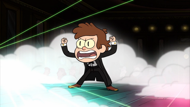 Файл:S2e4 bipper no weakness.png