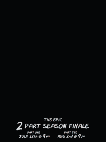 File:Dreamscaperers Promo.gif